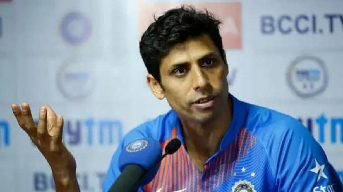 'सीनियर खिलाड़ी के लिए ऐसी वापसी नहीं आसान....' Dinesh Karthik के फैन हुए आशीष नेहरा, दिया ये बयान
