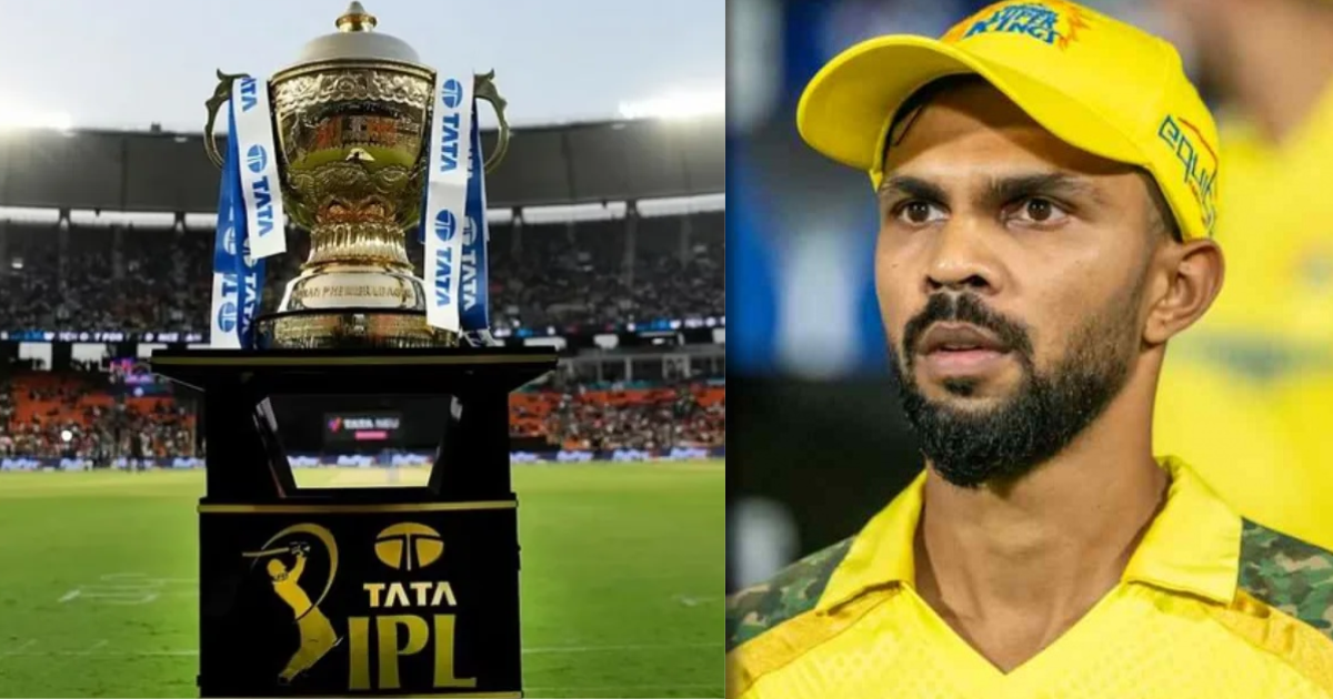 Ashish nehra give Full suport to Shubman gill in ipl 2024, like ms dhoni and Ruturaj Gaikwad