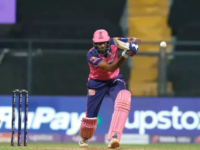 संजू सैमसन KKR को मात देने के लिए बनाएंगे 'मास्टर प्लान', प्लेइंग- XI से इस खिलाड़ी बिठाएंगे बाहर