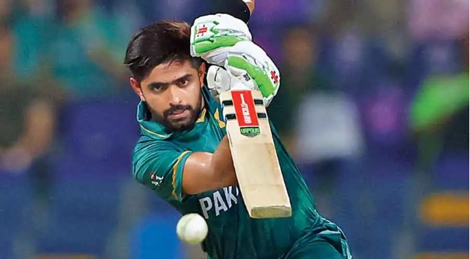 Asia Cup 2022 - Man of The tournament Contender