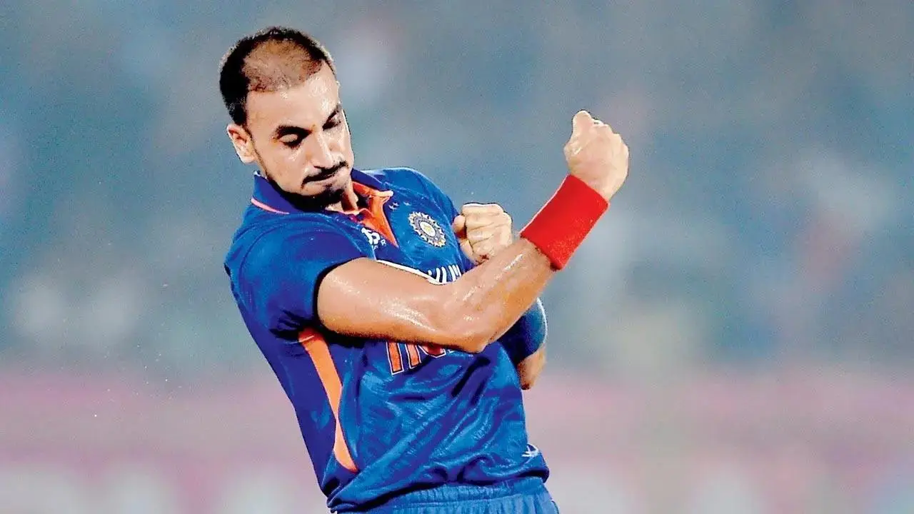 Asia Cup 2022