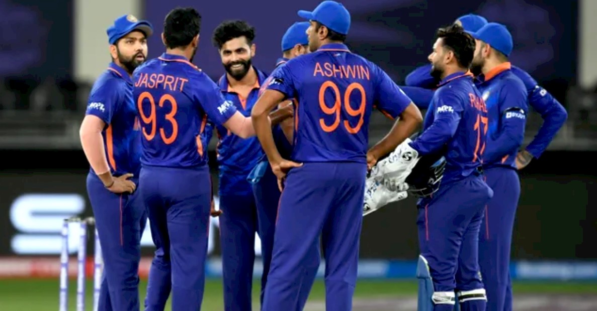 Asia Cup 2022 - 2 Players can be match winner for Team India