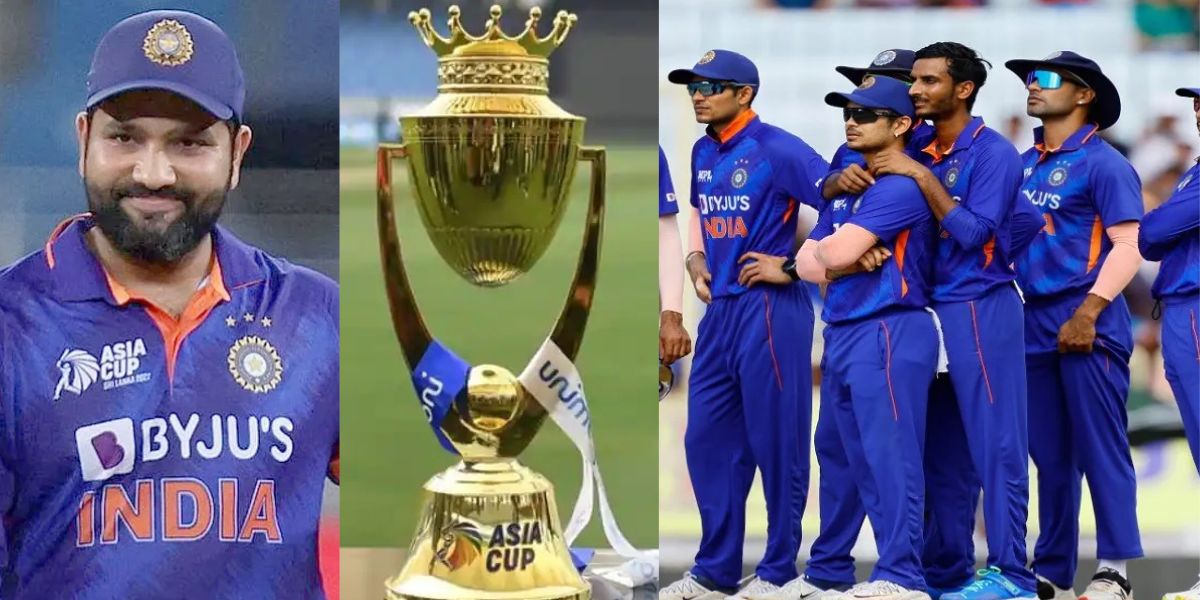 Asia Cup 2023 में चुने गए इस पाकिस्तानी गेंदबाज़ का हेनरिक क्लासेन ने उतारा भूत, 6 गेंदों में मचा दी...
