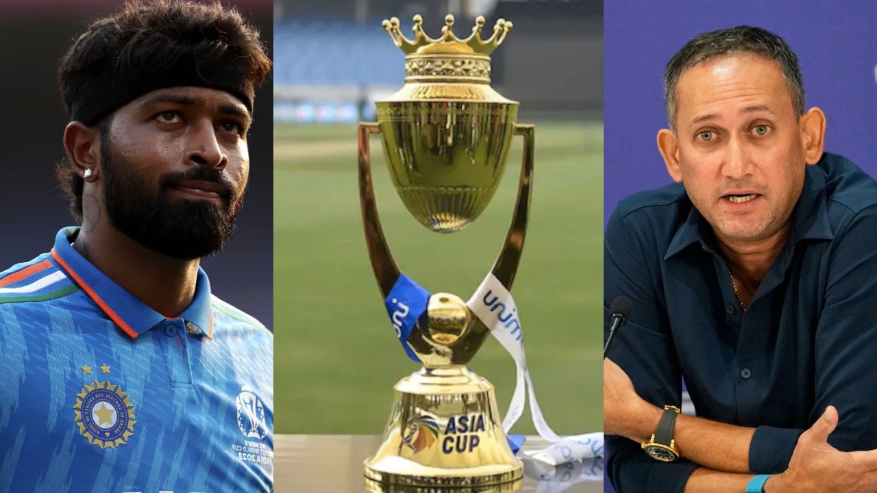 Asia Cup 2025