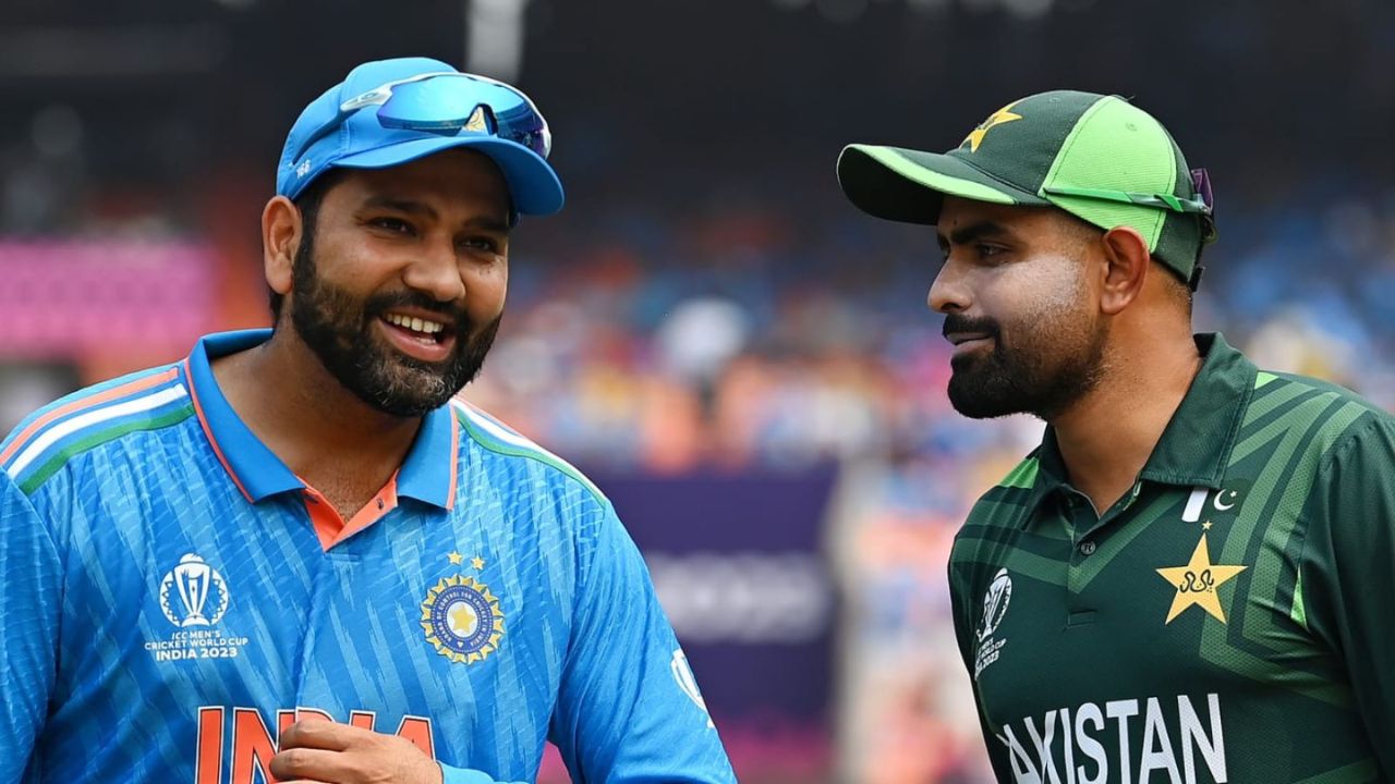 Asia Cup 2025 1 Asia Cup 2025 1