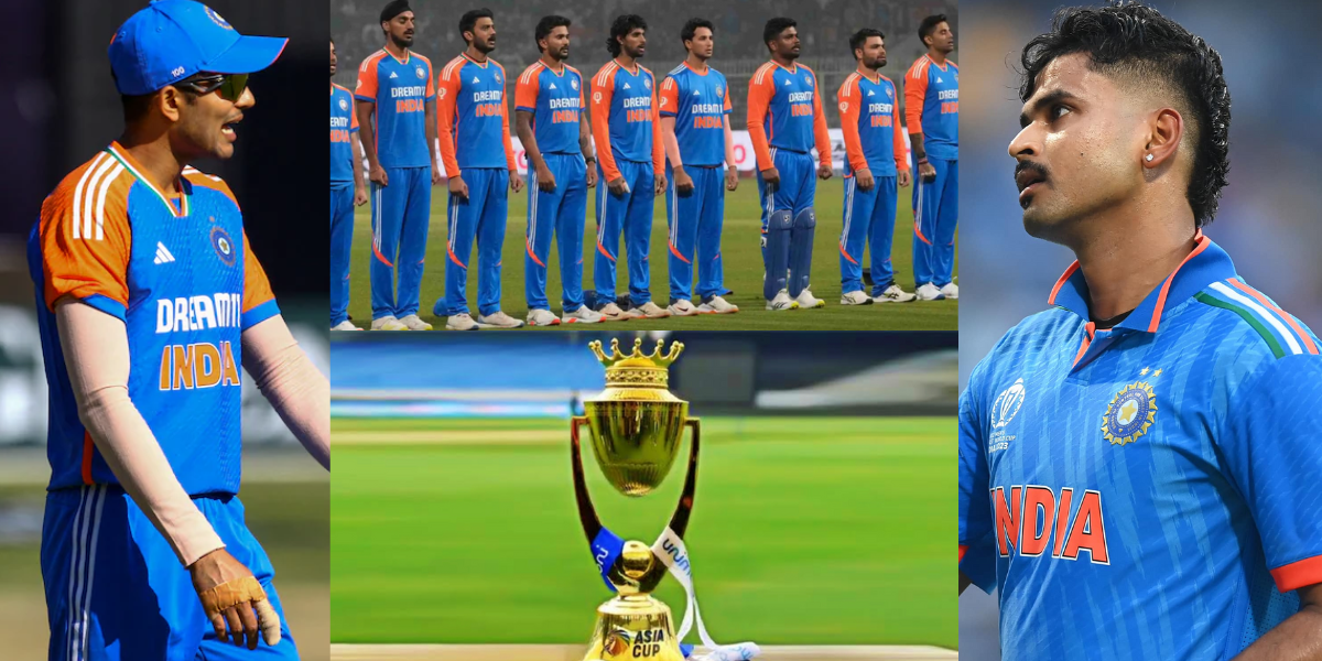 Asia Cup 2025 1
