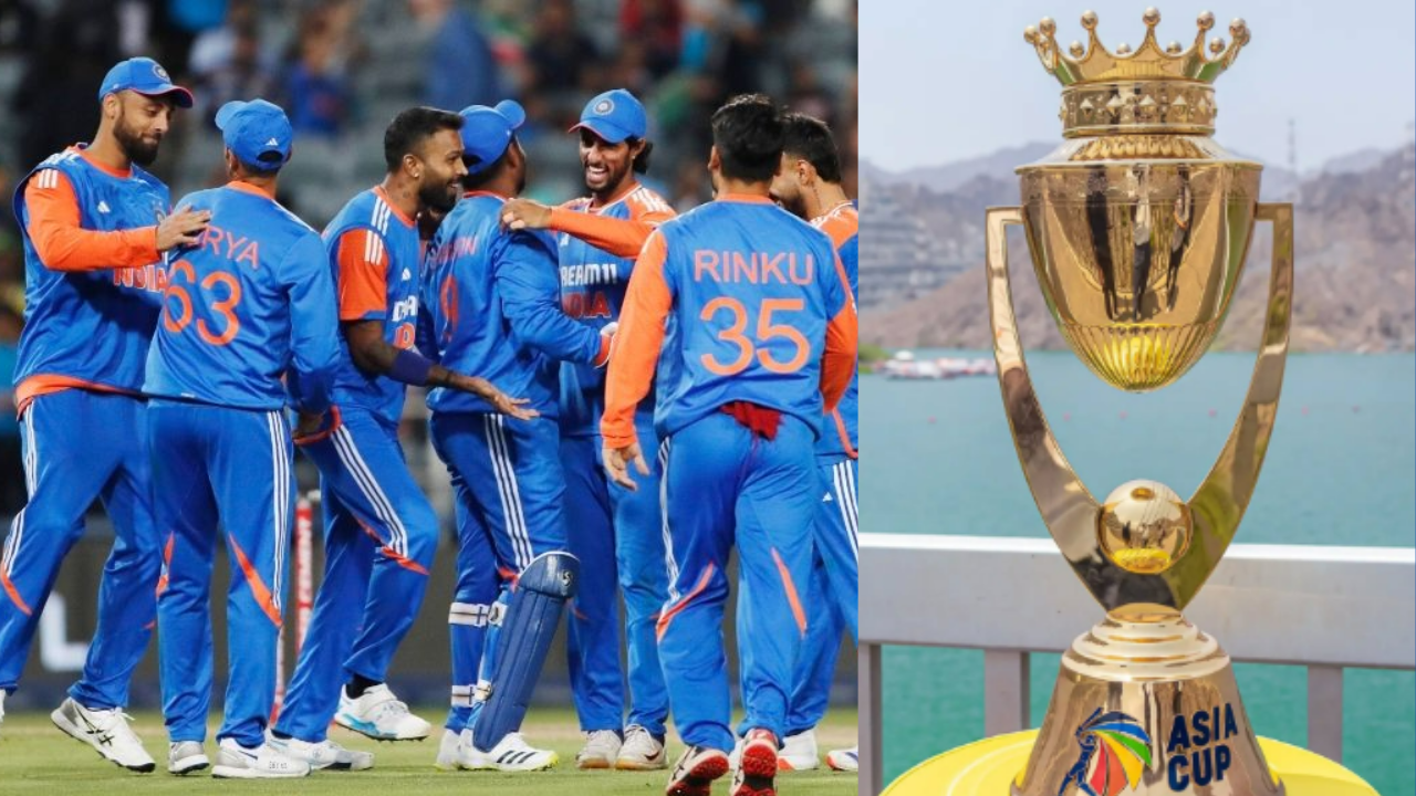 Asia Cup 2025 10