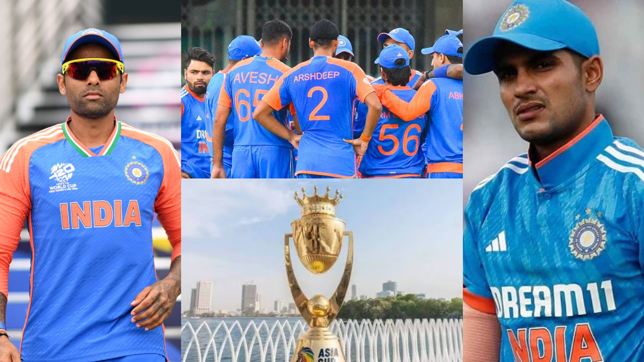 Asia Cup 2025 10