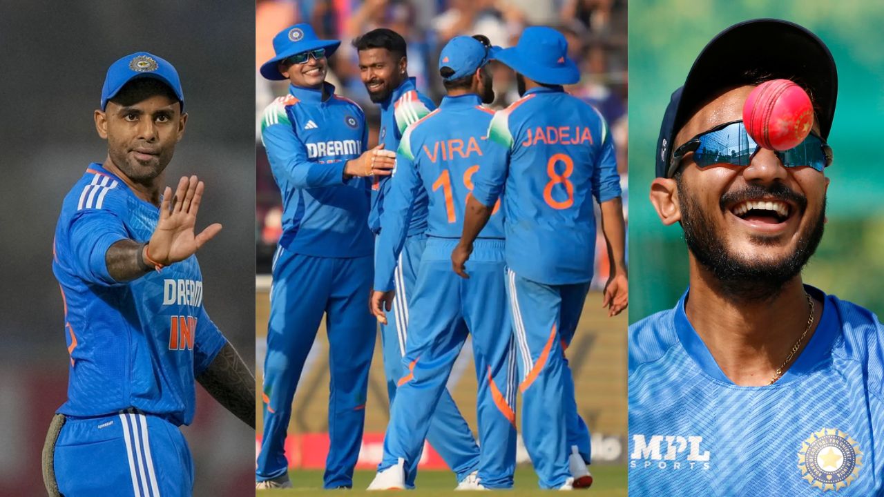 Asia Cup 2025