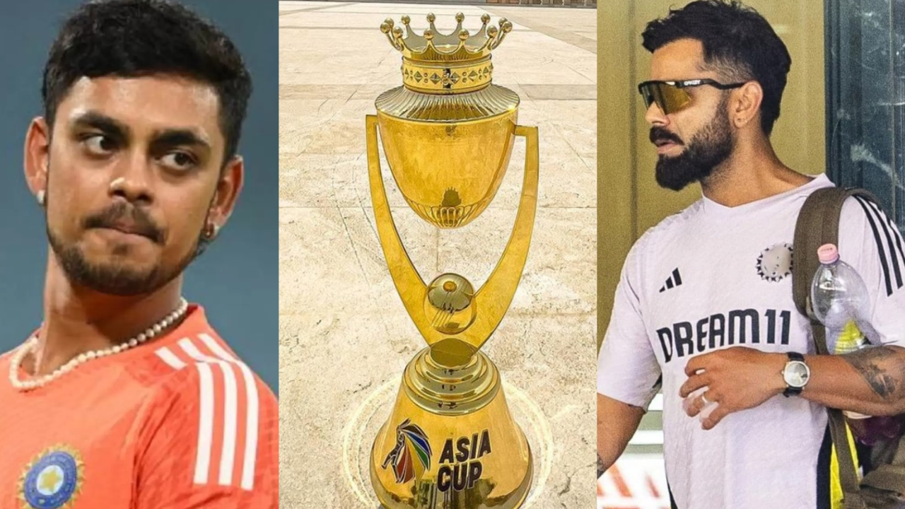 Asia Cup 2025 11