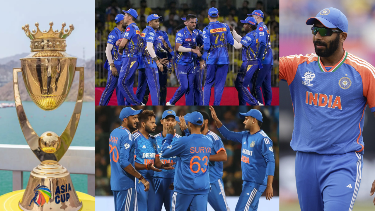 Asia Cup 2025 12