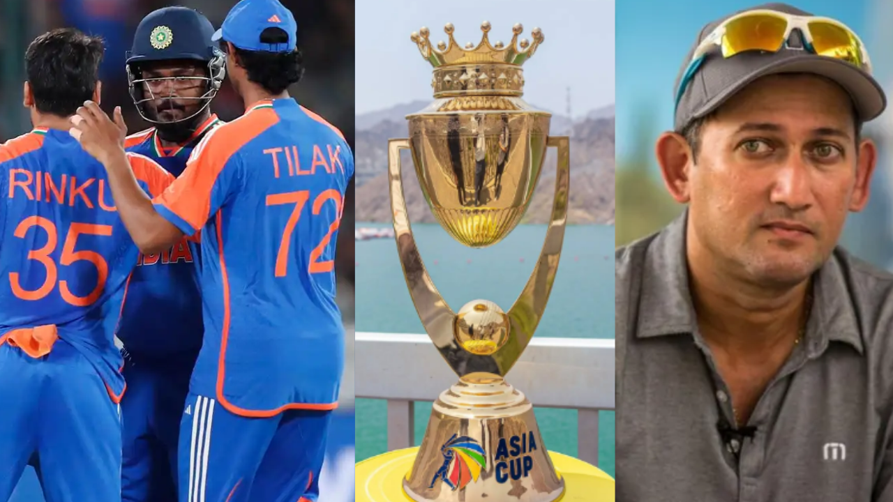 Asia Cup 2025 13