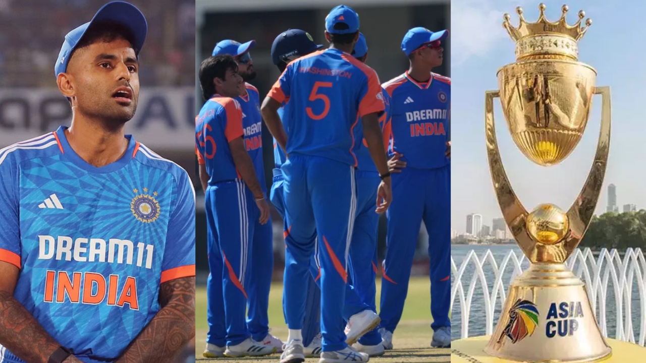 Asia Cup 2025 14