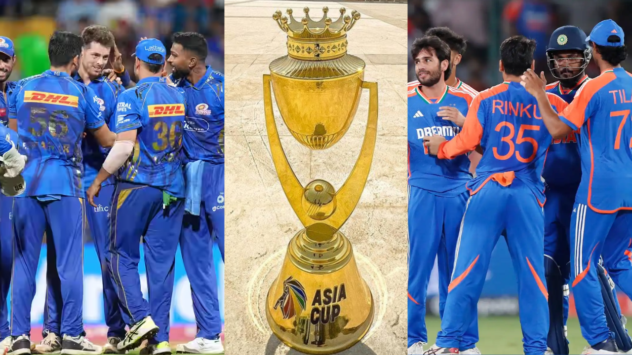 Asia Cup 2025 14