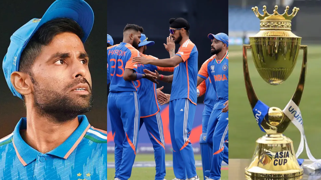 Asia Cup 2025 15