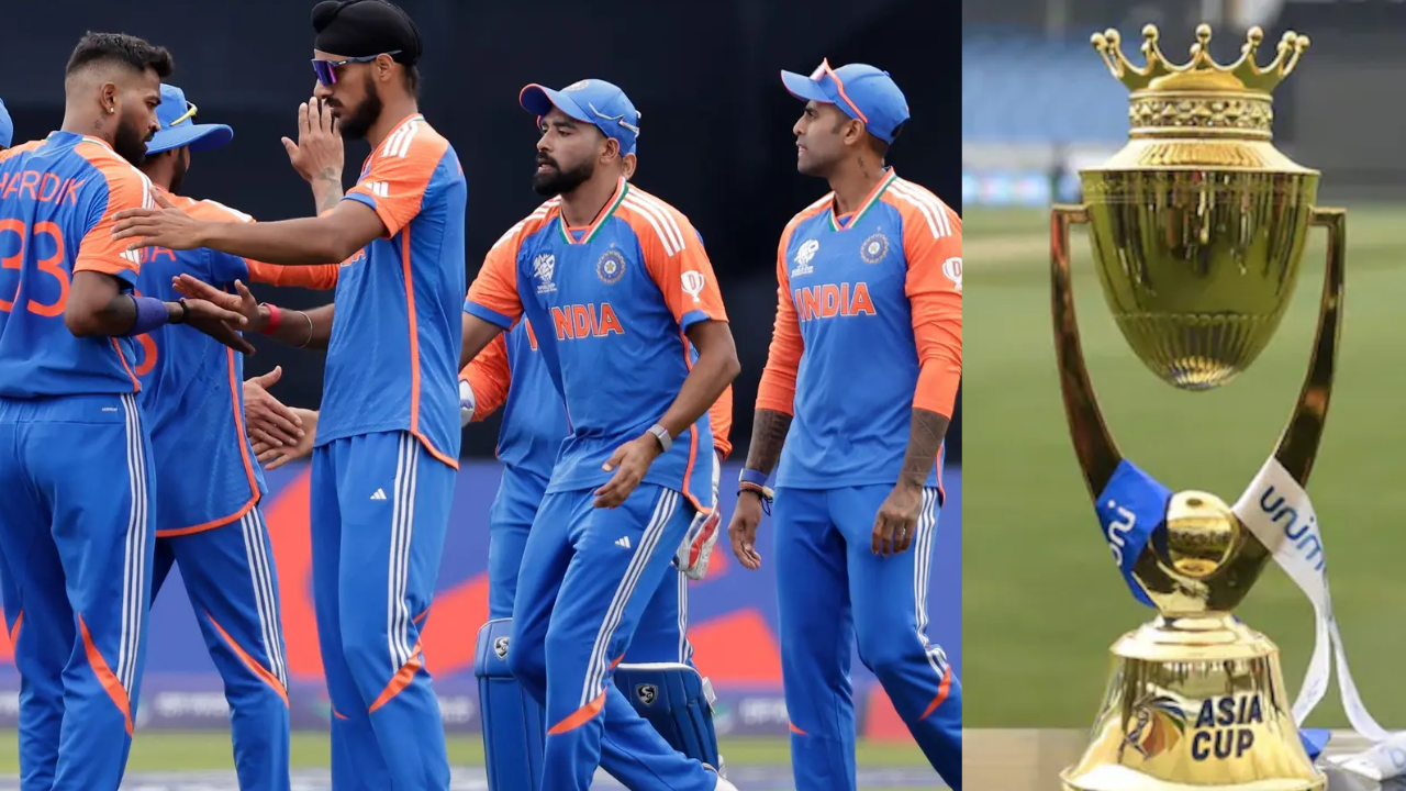 Asia Cup 2025 16
