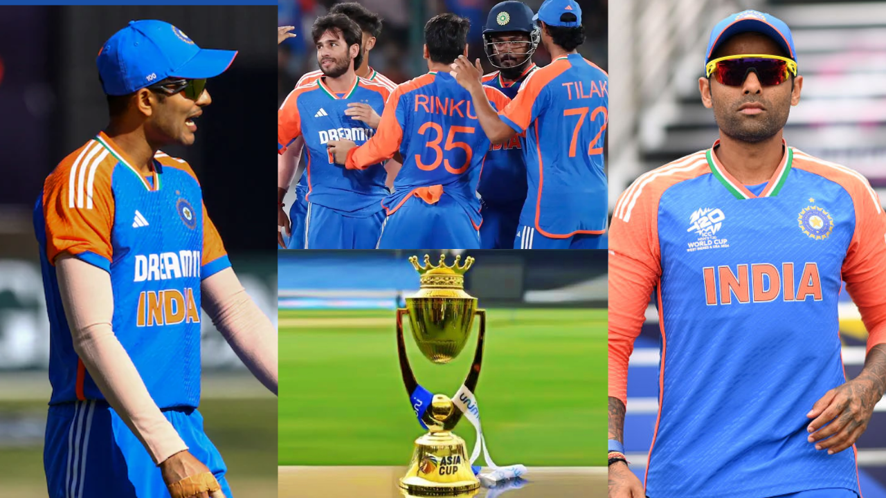 Asia Cup 2025 16