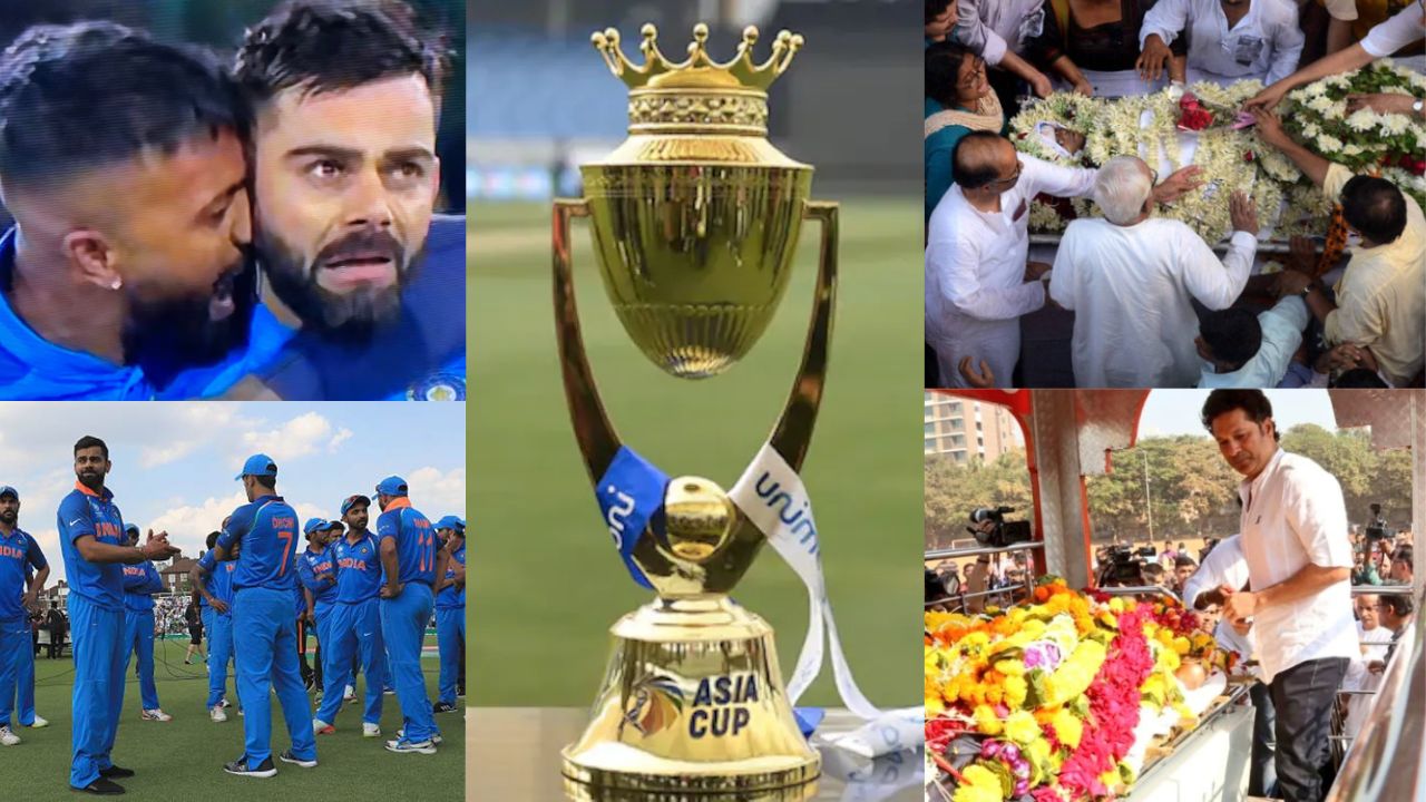 Asia Cup 2025