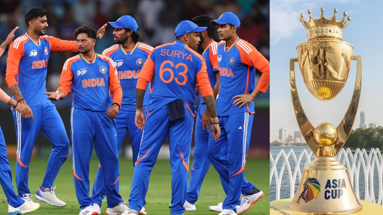 Asia Cup 2025 17