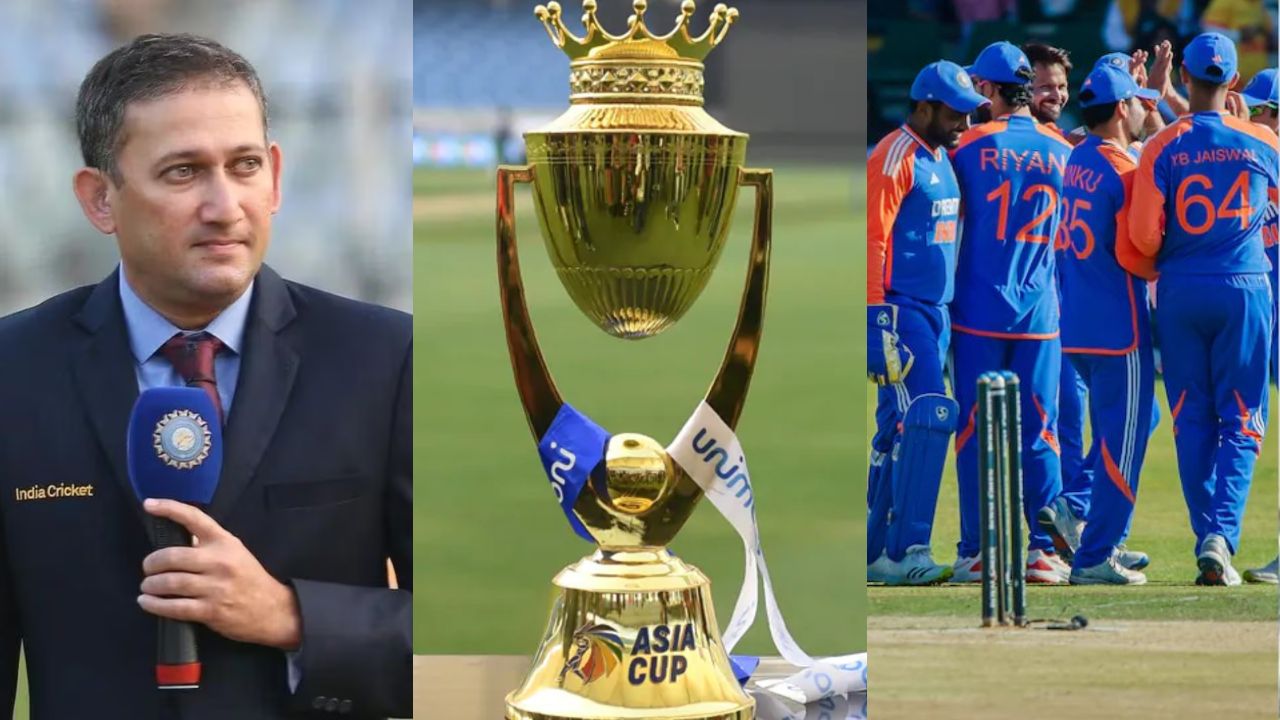 Asia Cup 2025 17