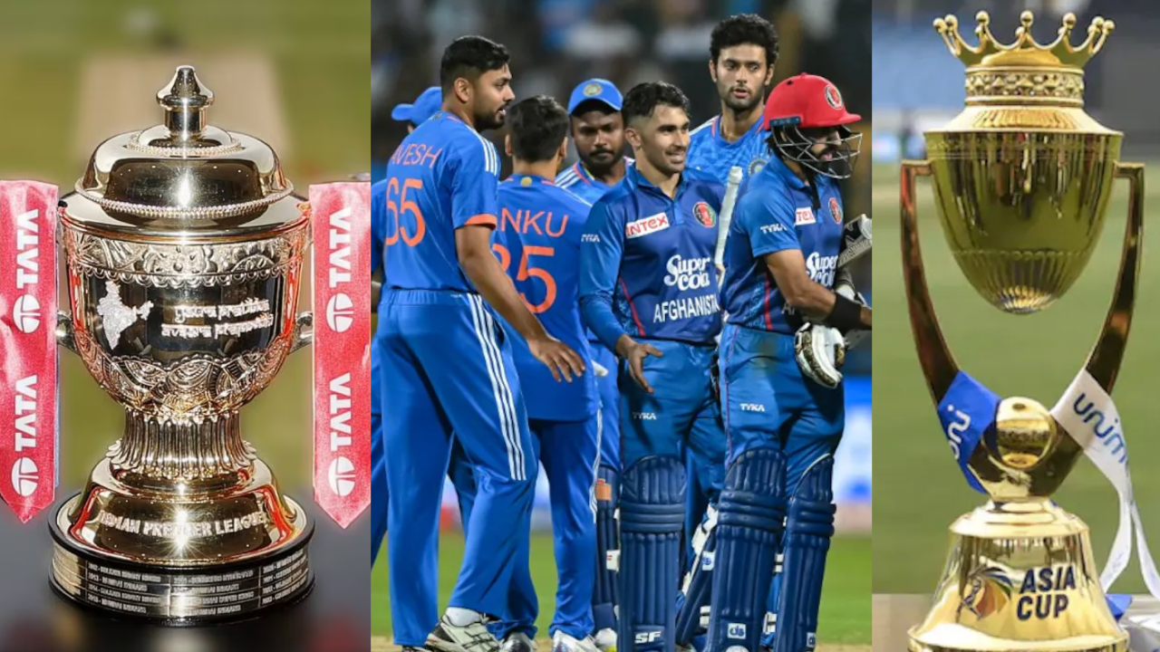 Asia Cup 2025 17