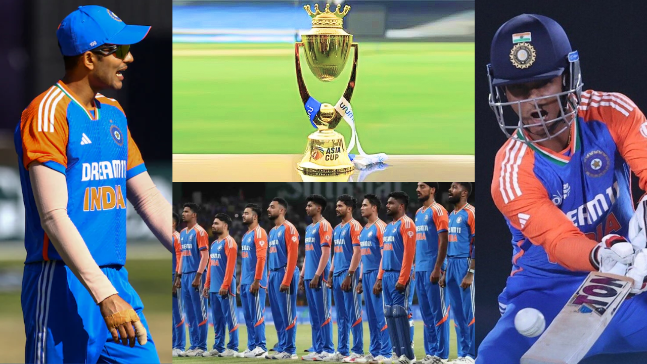 Asia Cup 2025 19