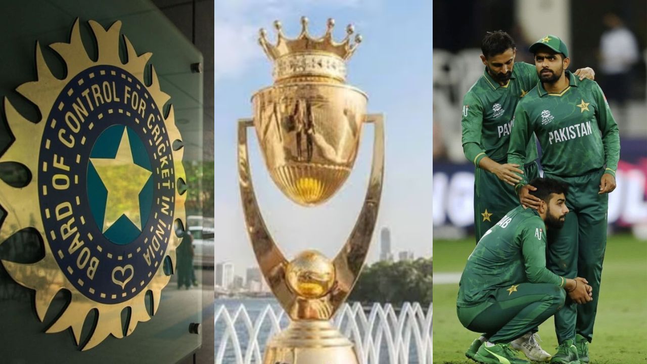Asia Cup 2025 2