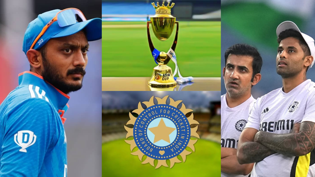 Asia Cup 2025 20
