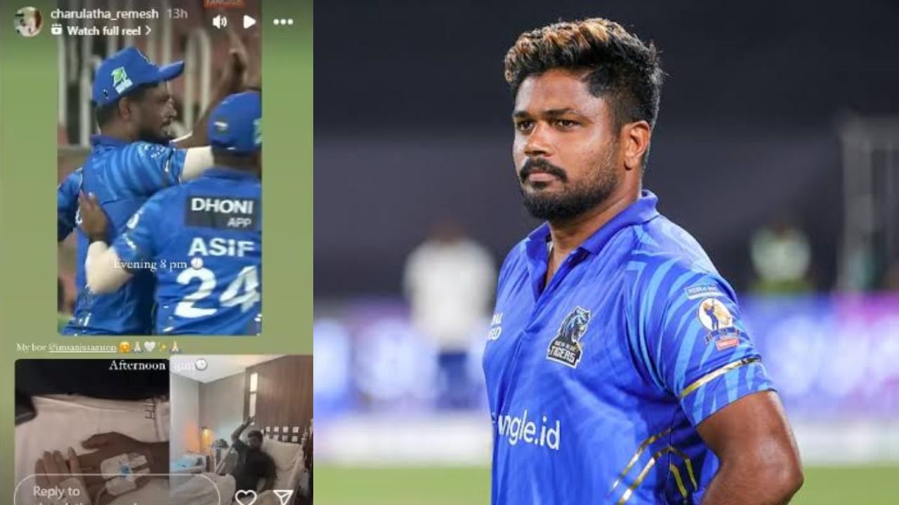 Asia Cup 2025 Asia Cup 2025