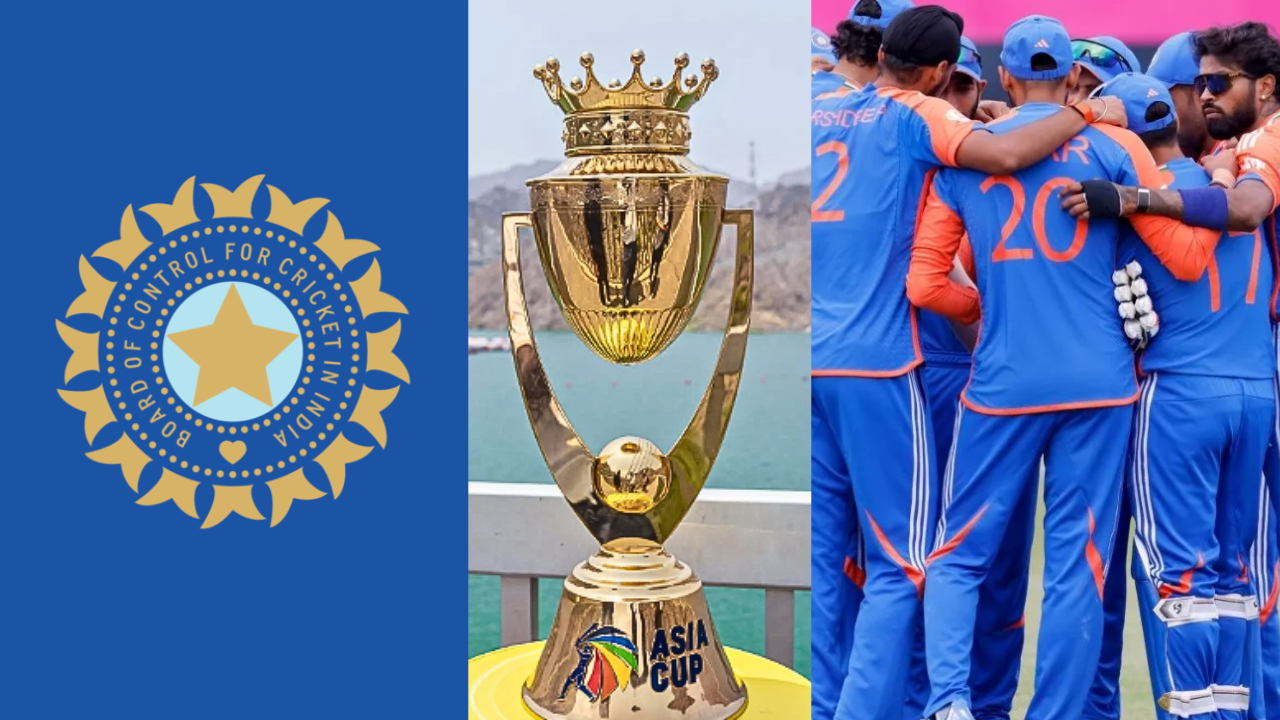 Asia Cup 2025 21