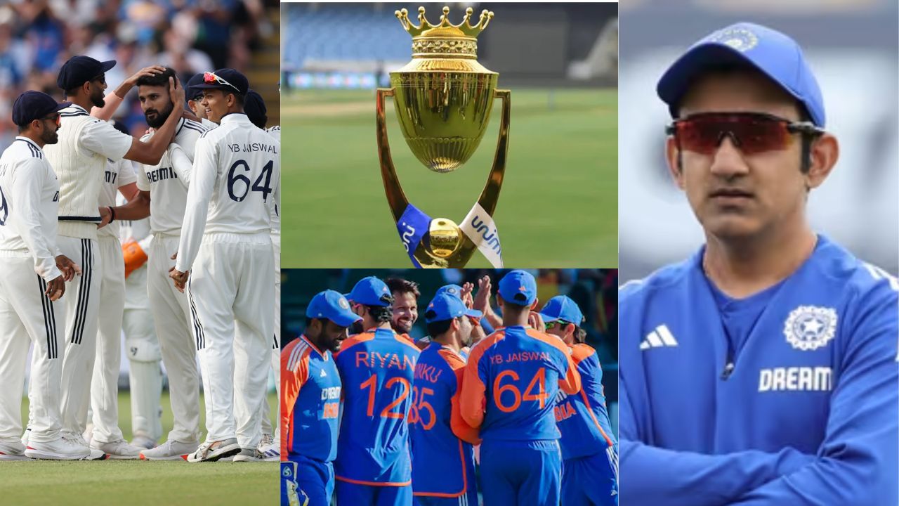 Asia Cup 2025