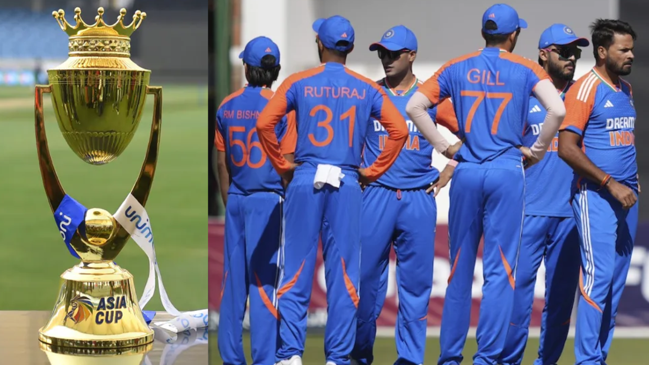 Asia Cup 2025 22