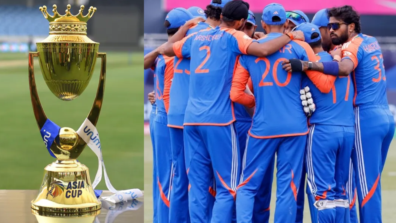 Asia Cup 2025 23