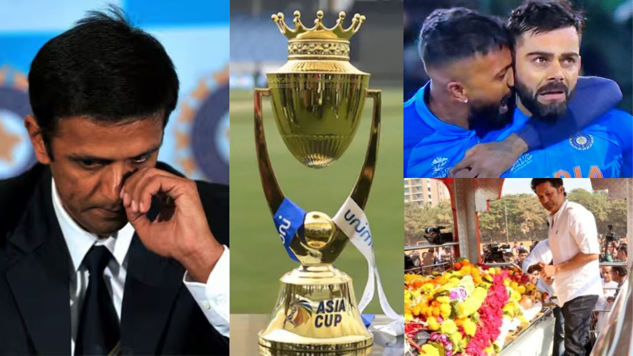 Asia Cup 2025