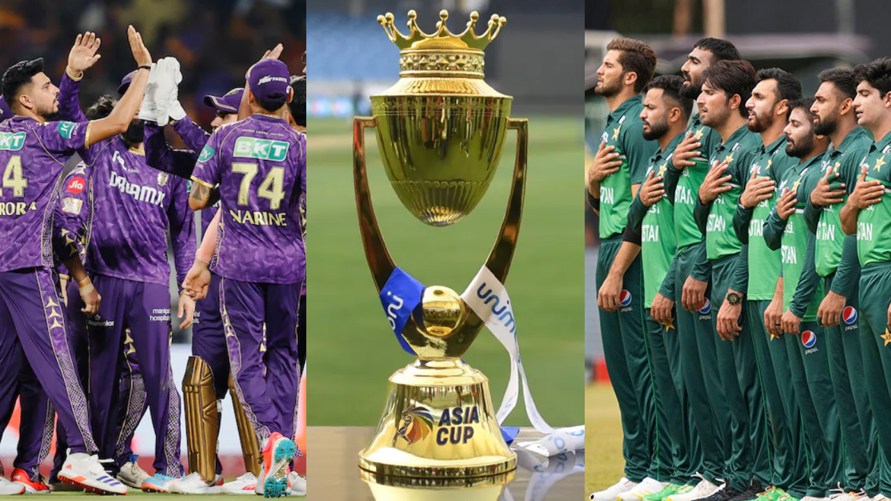 Asia Cup 2025 24