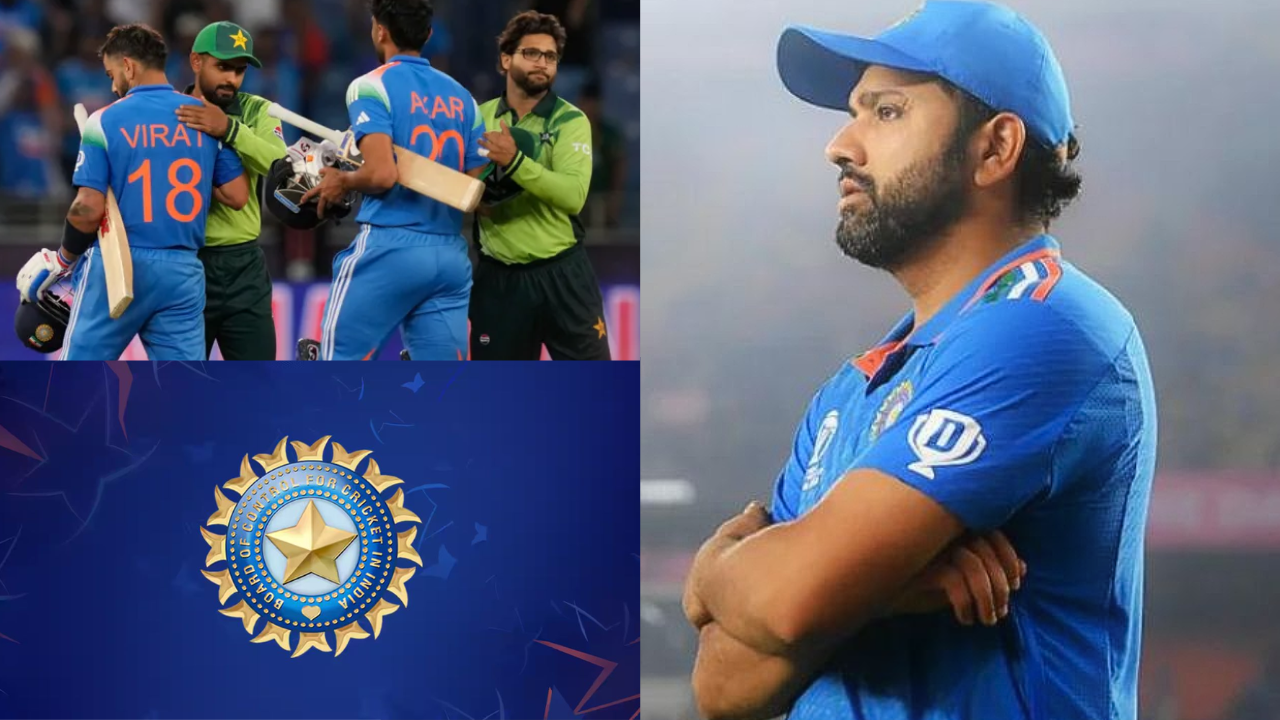 Asia Cup 2025 26