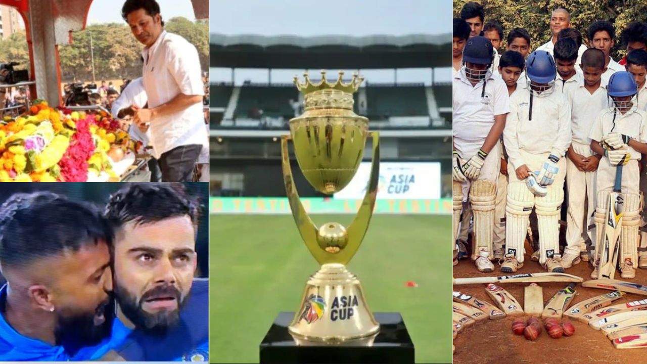 Asia Cup 2025