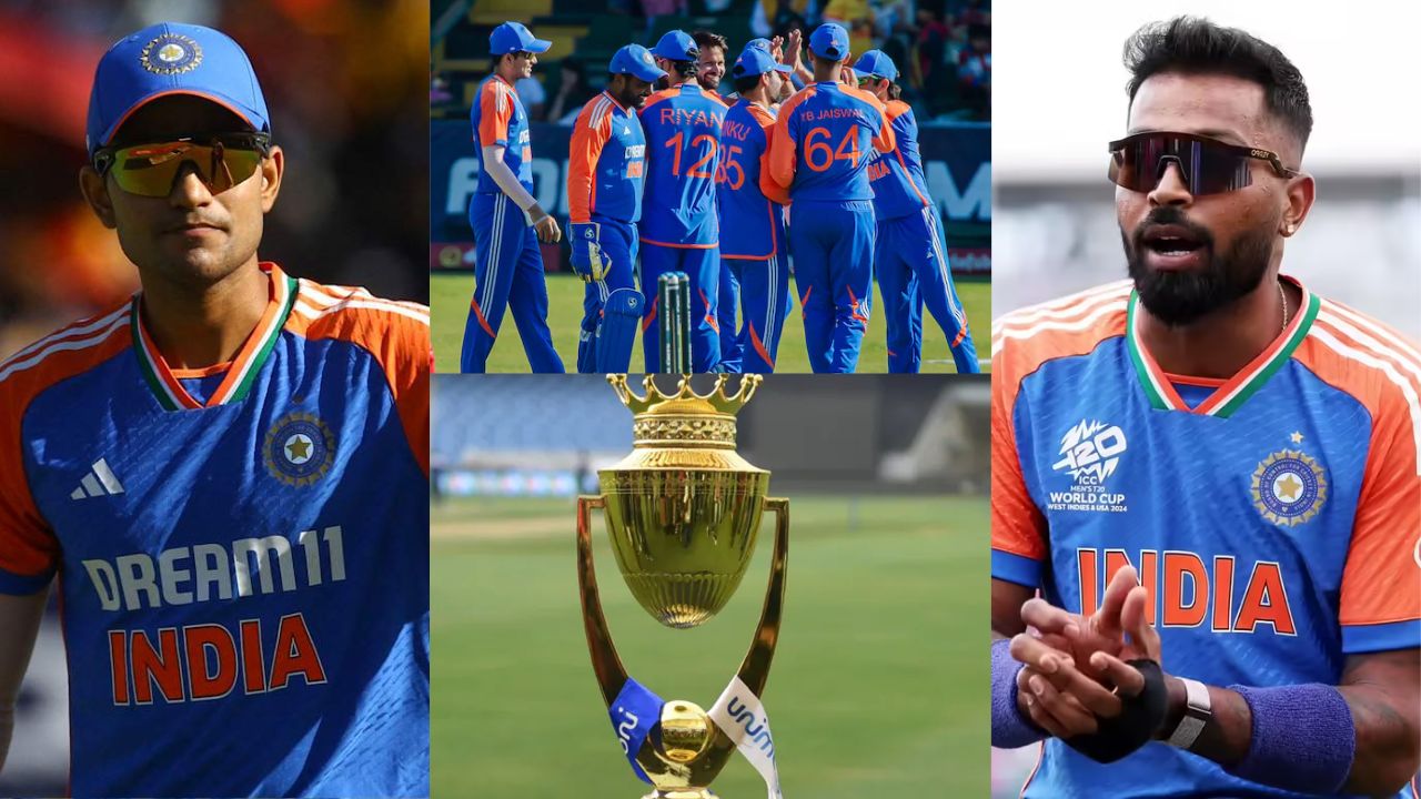 Asia Cup 2025