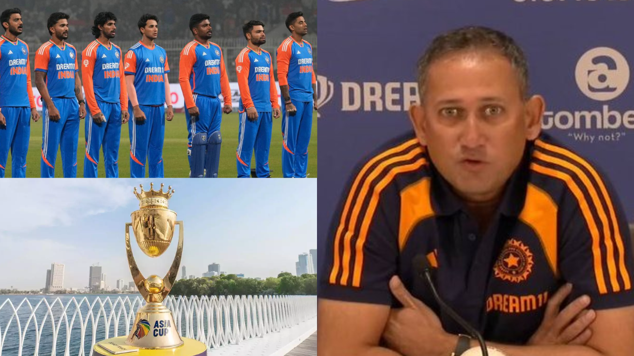 Asia Cup 2025 27