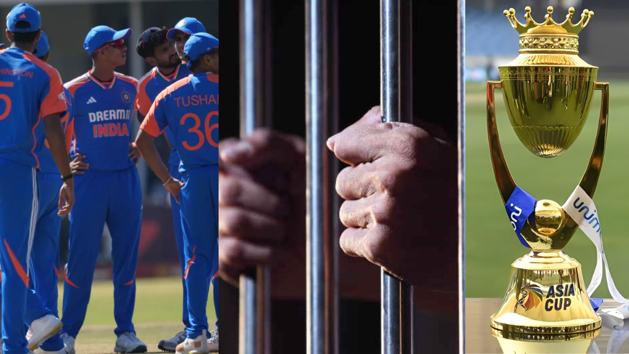 Asia Cup 2025 28