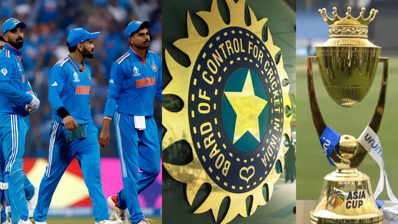 Asia Cup 2025 29