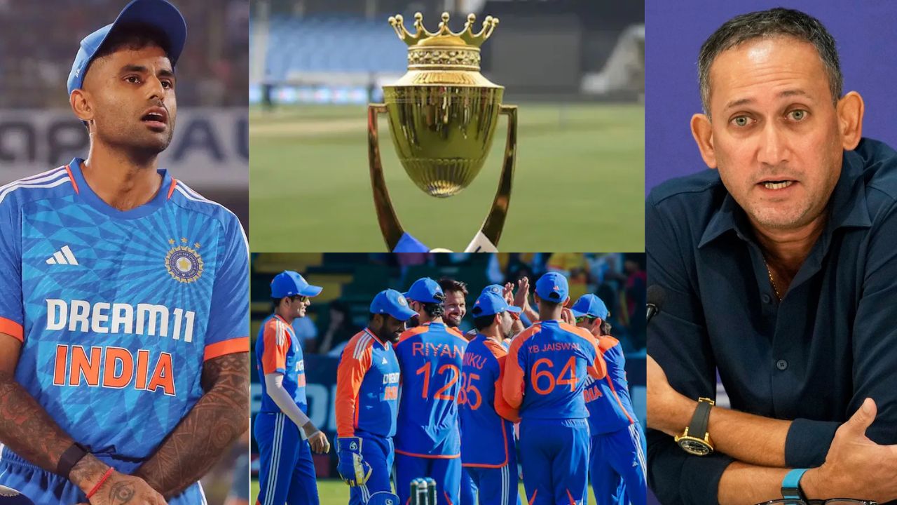 Asia Cup 2025