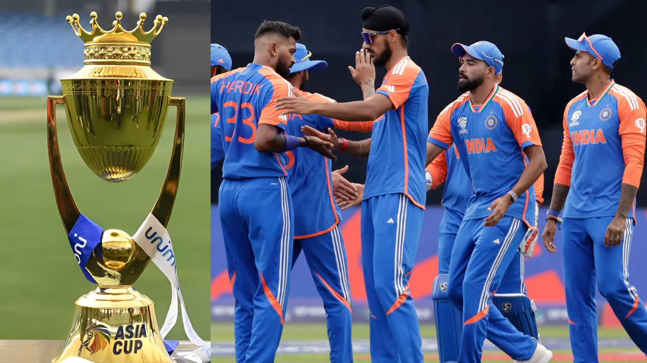 Asia Cup 2025 33
