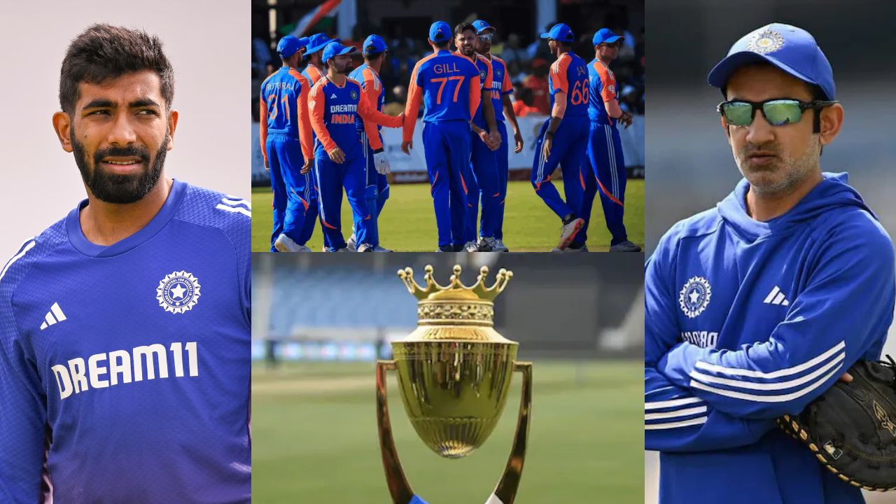 Asia Cup 2025