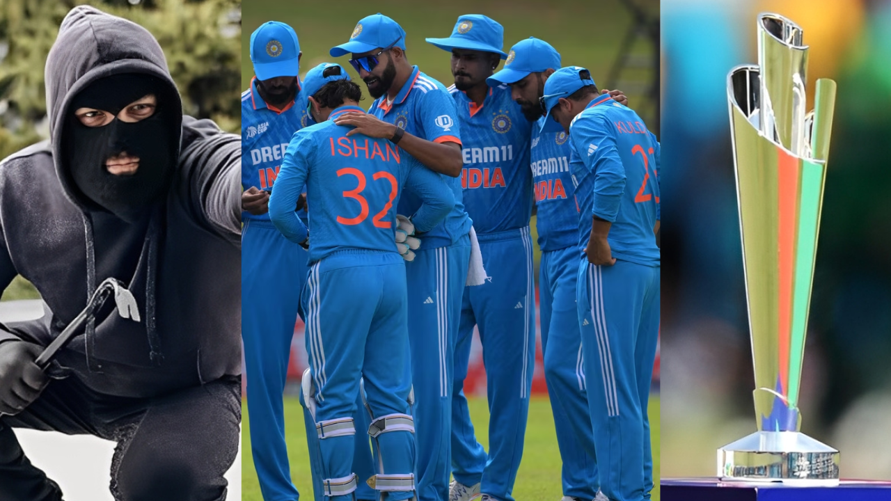 Asia Cup 2025 34