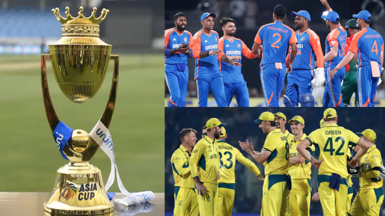 Asia Cup 2025 35