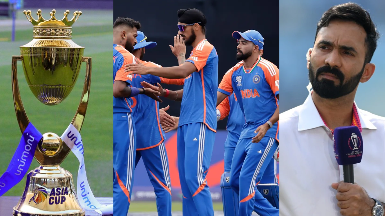 Asia Cup 2025 37