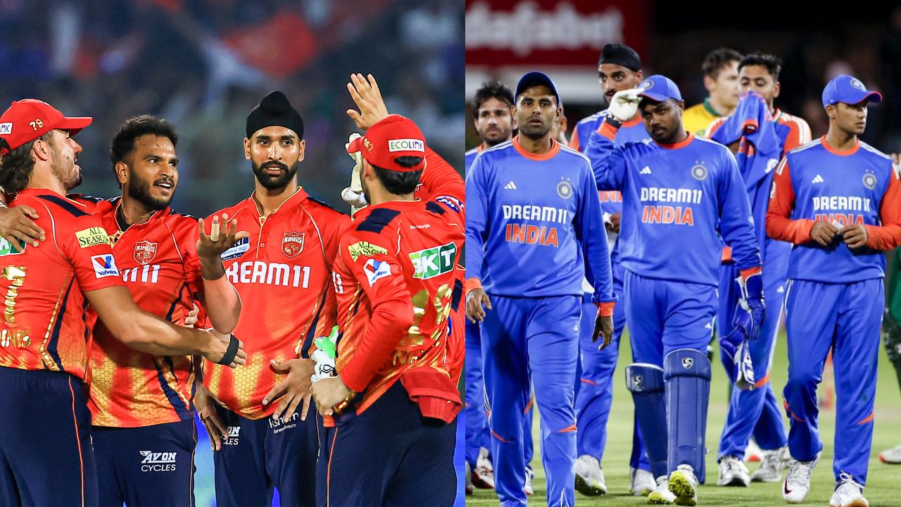 Asia Cup 2025
