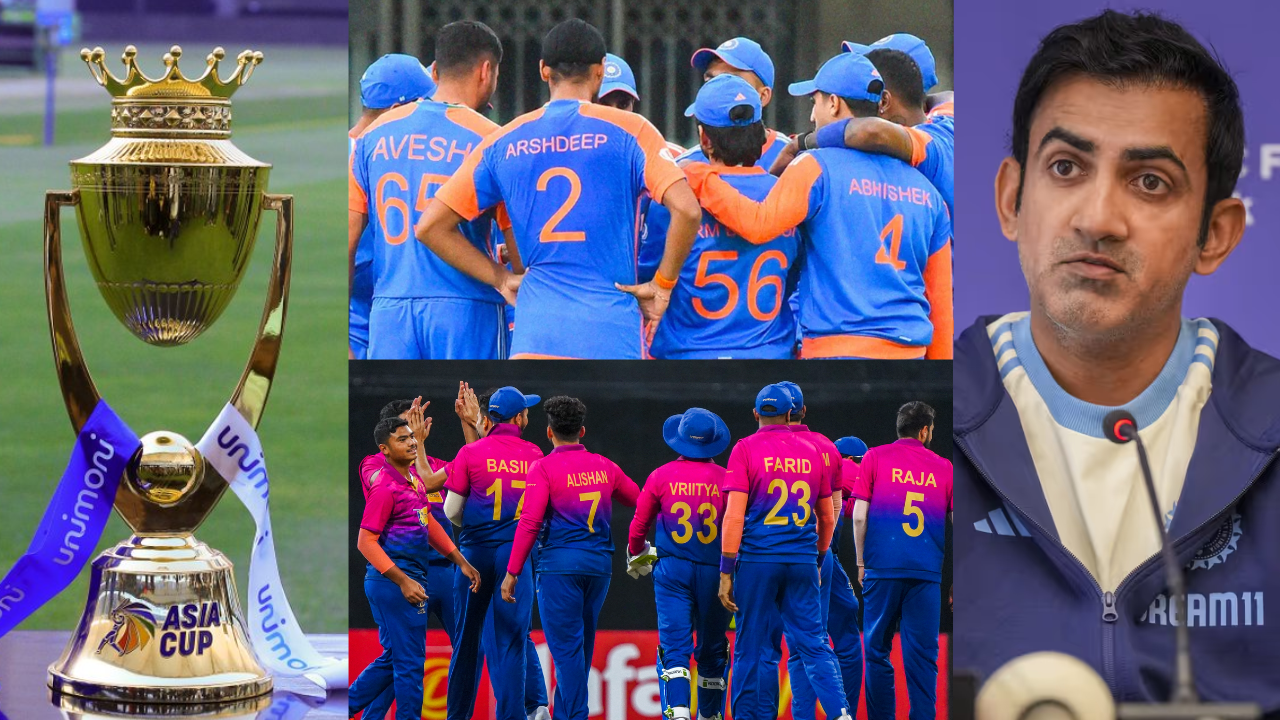 Asia Cup 2025 39