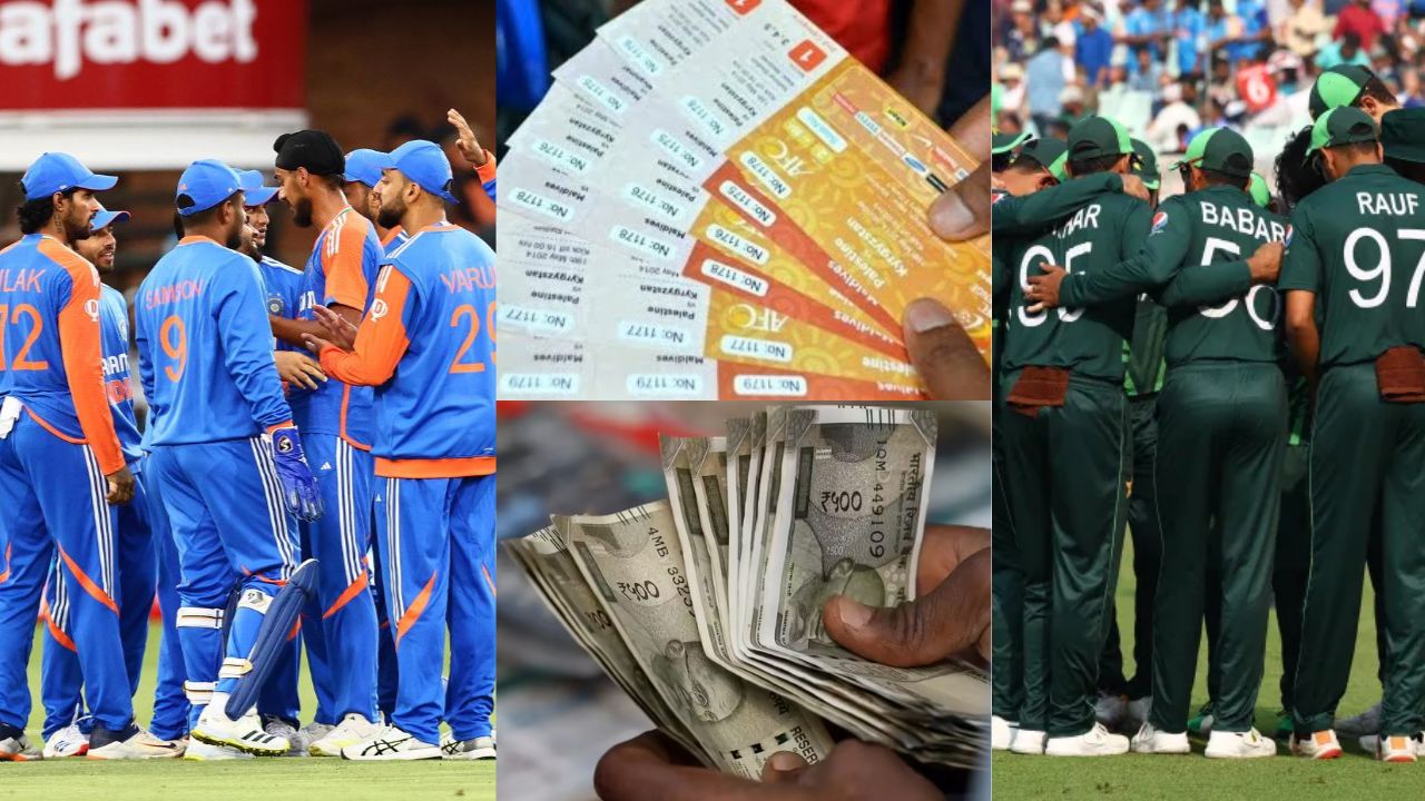 Asia Cup 2025